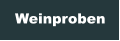 Weinproben