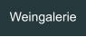 Weingalerie