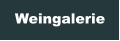 Weingalerie