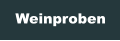Weinproben