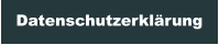 Datenschutzerklärung