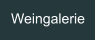 Weingalerie