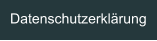 Datenschutzerklärung